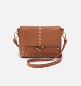 Hobo Austin Flap Crossbody