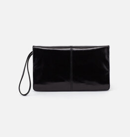 Hobo Evolve Clutch