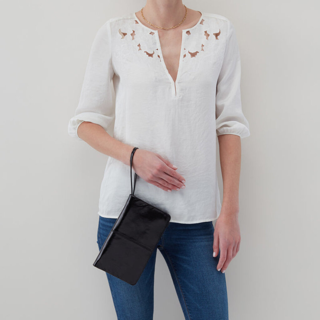 Hobo Hobo Evolve Clutch