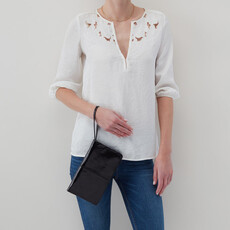 Hobo Hobo Evolve Clutch