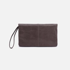 Hobo Hobo Evolve Clutch