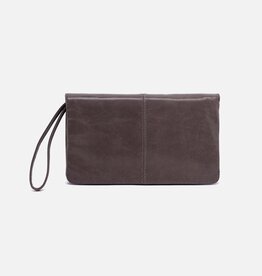 Hobo Evolve Clutch