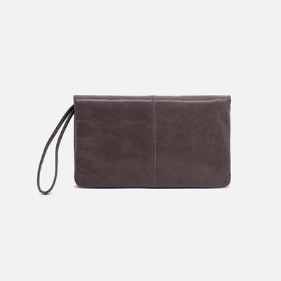 Hobo Evolve Clutch