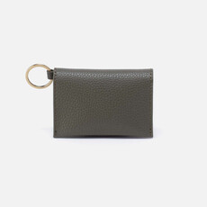 Hobo Hobo Vida Card Case