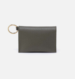 Hobo Vida Card Case