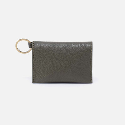 Hobo Vida Card Case