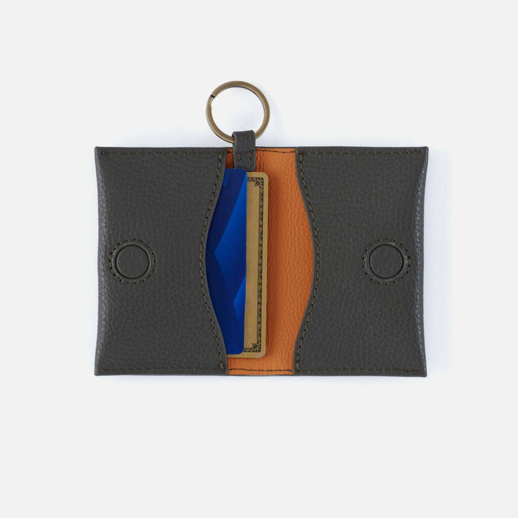 Hobo Hobo Vida Card Case