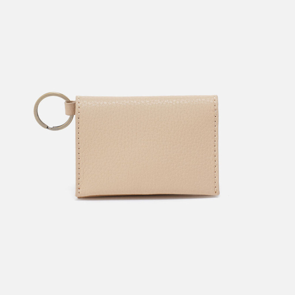 Hobo Hobo Vida Card Case