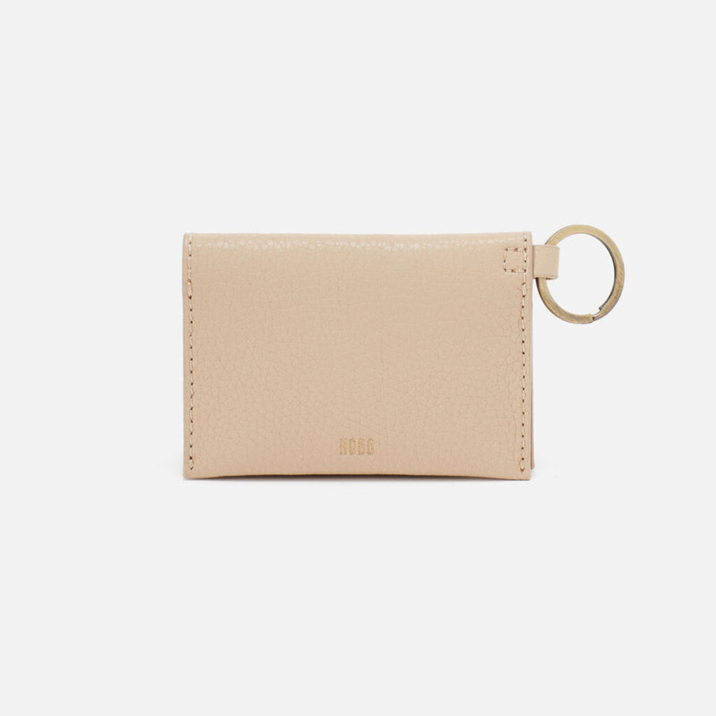 Hobo Hobo Vida Card Case