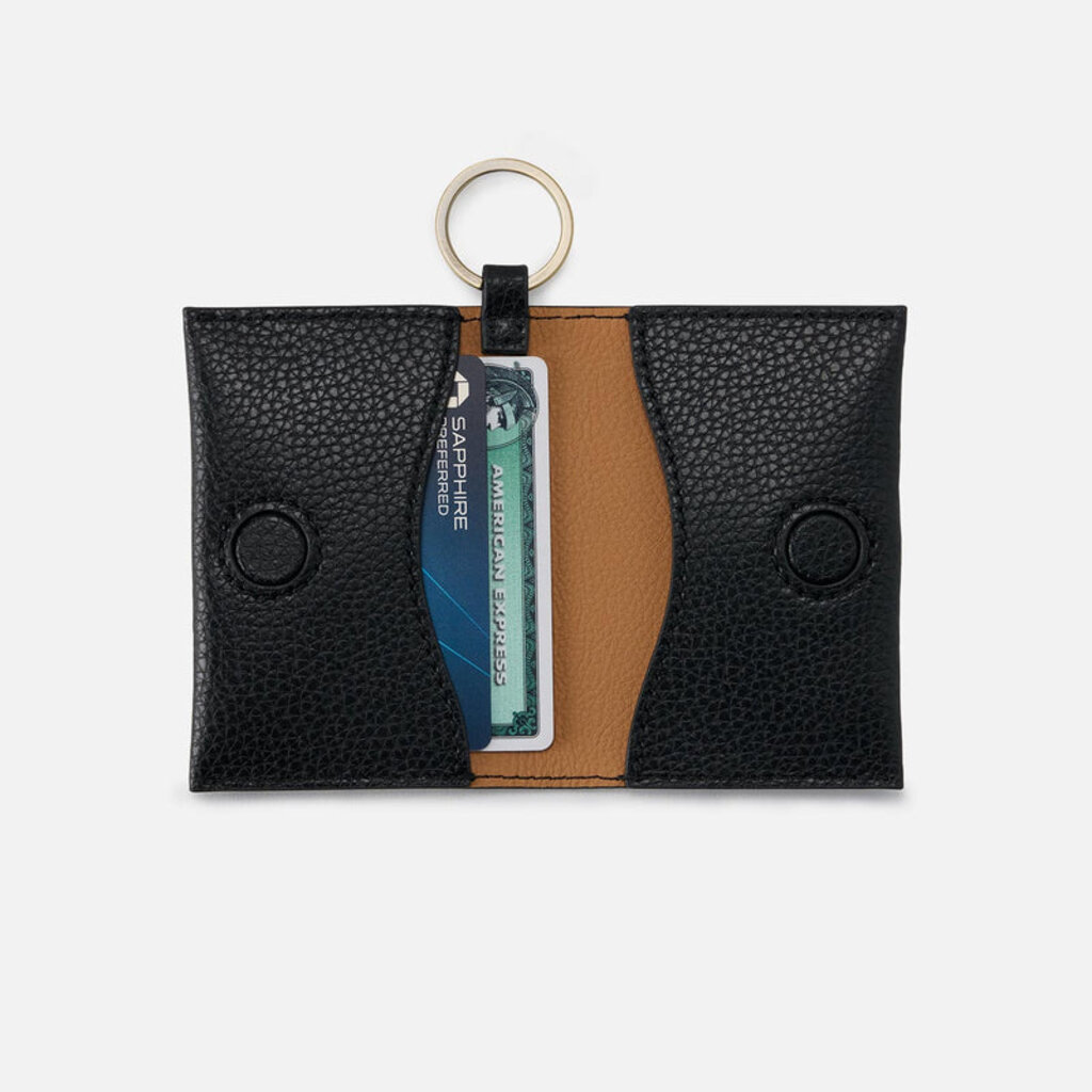 Hobo Hobo Vida Card Case