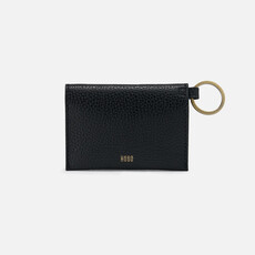 Hobo Hobo Vida Card Case