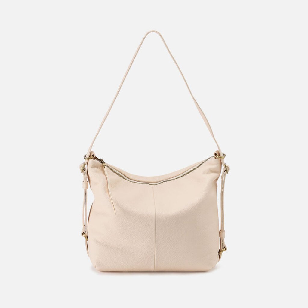 Hobo  Hobo Emily Convertible Backpack