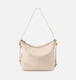 Hobo Emily Convertible Backpack