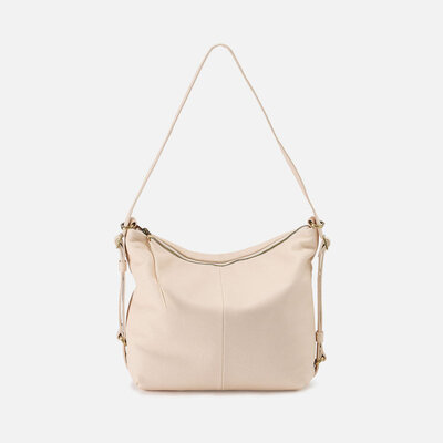 Hobo Emily Convertible Backpack