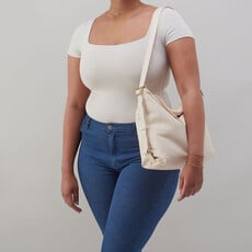 Hobo  Hobo Emily Convertible Backpack