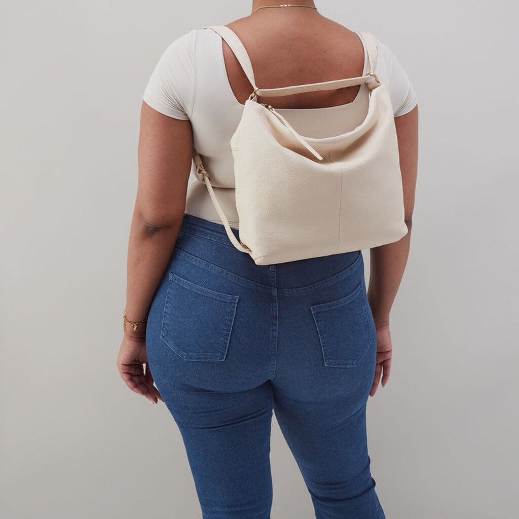 Hobo  Hobo Emily Convertible Backpack