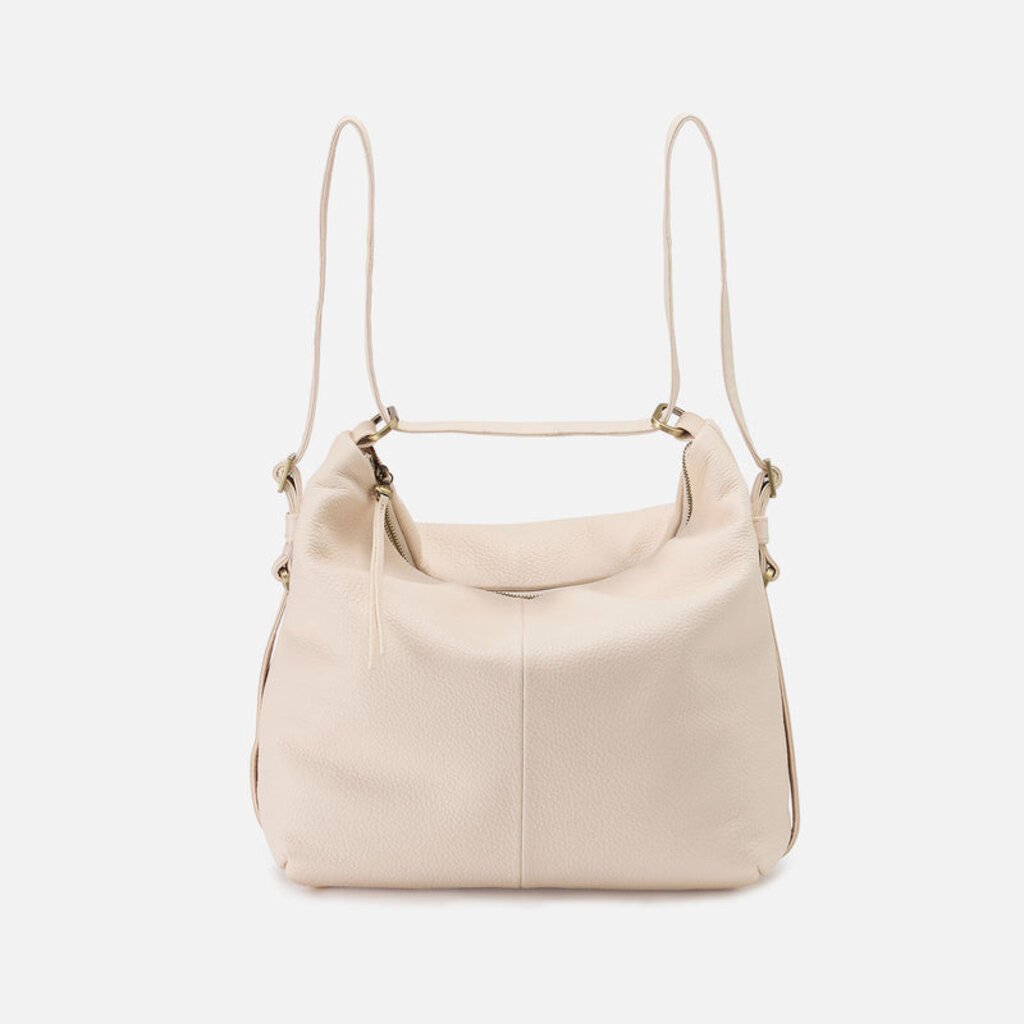 Hobo  Hobo Emily Convertible Backpack