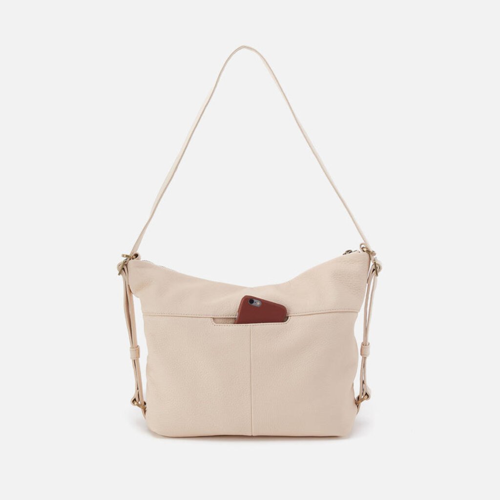 Hobo  Hobo Emily Convertible Backpack
