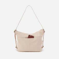 Hobo  Hobo Emily Convertible Backpack
