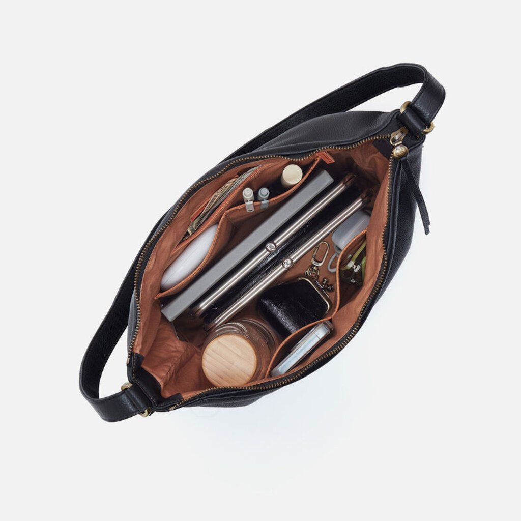 Hobo  Hobo Emily Convertible Backpack