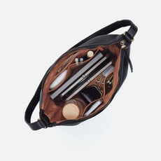 Hobo  Hobo Emily Convertible Backpack