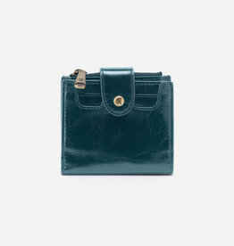 Hobo Dunn Mini Wallet
