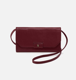 Hobo Romy Wallet Crossbody