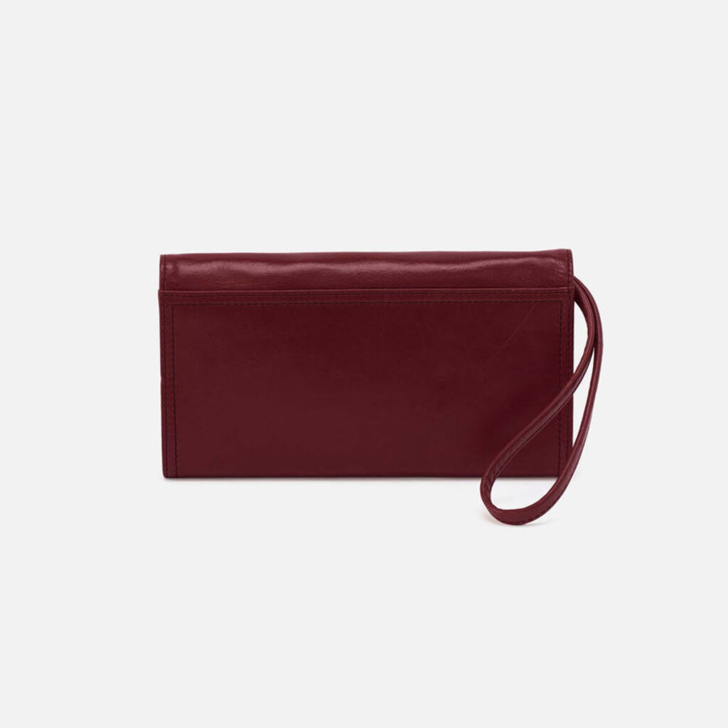 Hobo Hobo Romy Wallet Crossbody