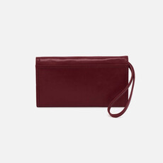 Hobo Hobo Romy Wallet Crossbody