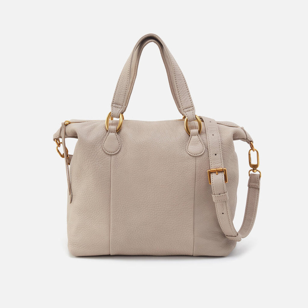 Hobo Hobo Harley Satchel