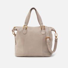 Hobo Hobo Harley Satchel