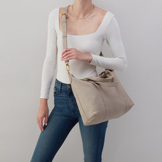 Hobo Hobo Harley Satchel