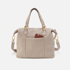Hobo Hobo Harley Satchel