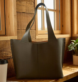 Hobo Vida Tote