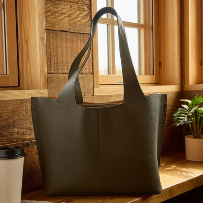 Hobo Vida Tote
