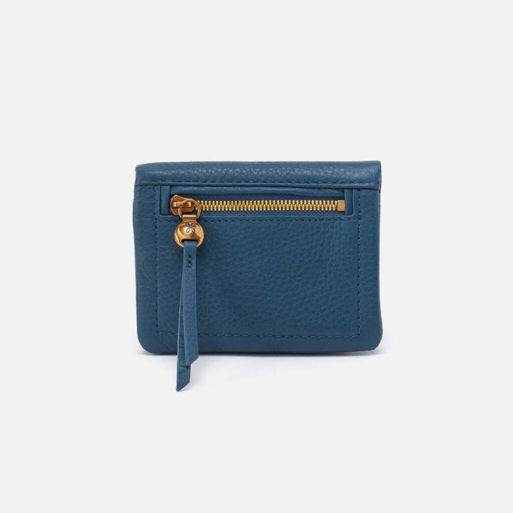 Hobo Hobo Lumen Mini Wallet