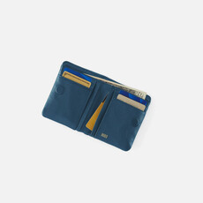 Hobo Hobo Lumen Mini Wallet