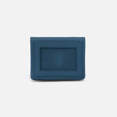 Hobo Hobo Lumen Mini Wallet
