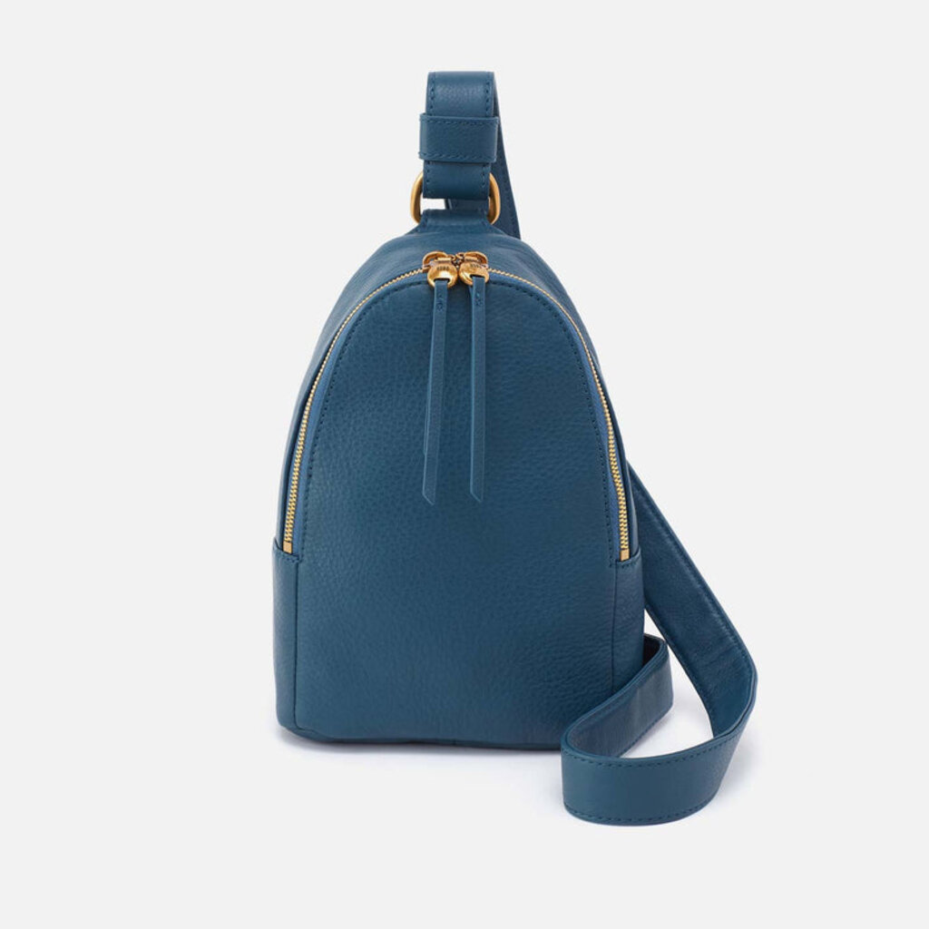 Hobo Hobo Fern Sling