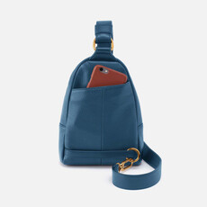 Hobo Hobo Fern Sling