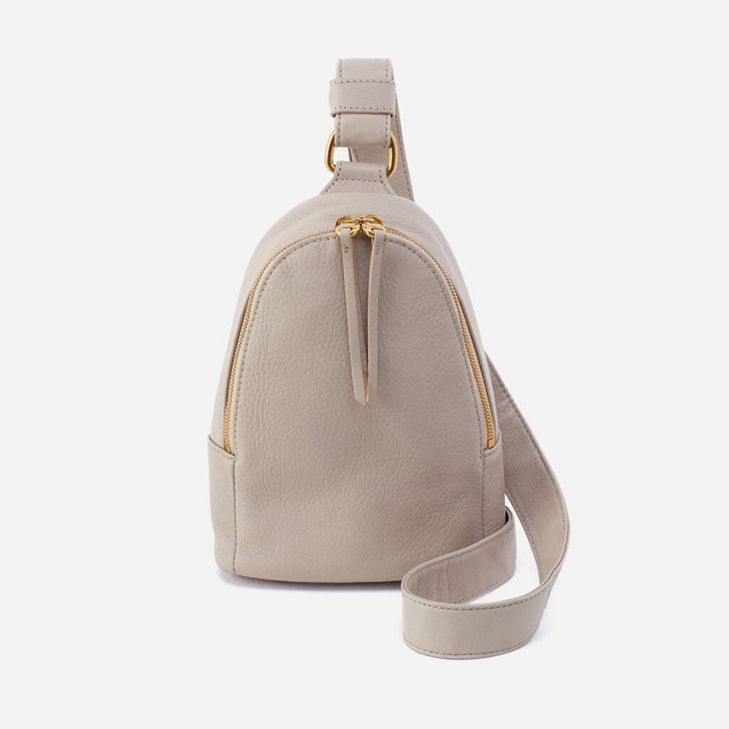 Hobo Hobo Fern Sling