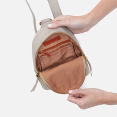 Hobo Hobo Fern Sling