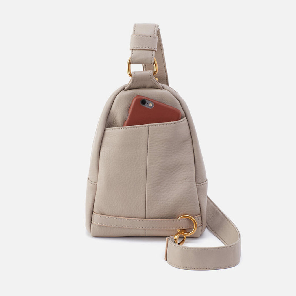 Hobo Hobo Fern Sling