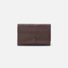 Hobo Hobo Jill Trifold Wallet