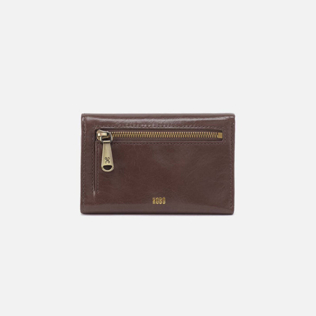 Hobo Hobo Jill Trifold Wallet