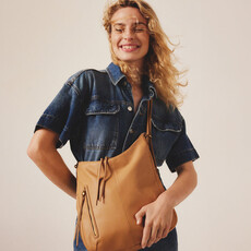 Hobo Hobo Merrin Convertible Backpack