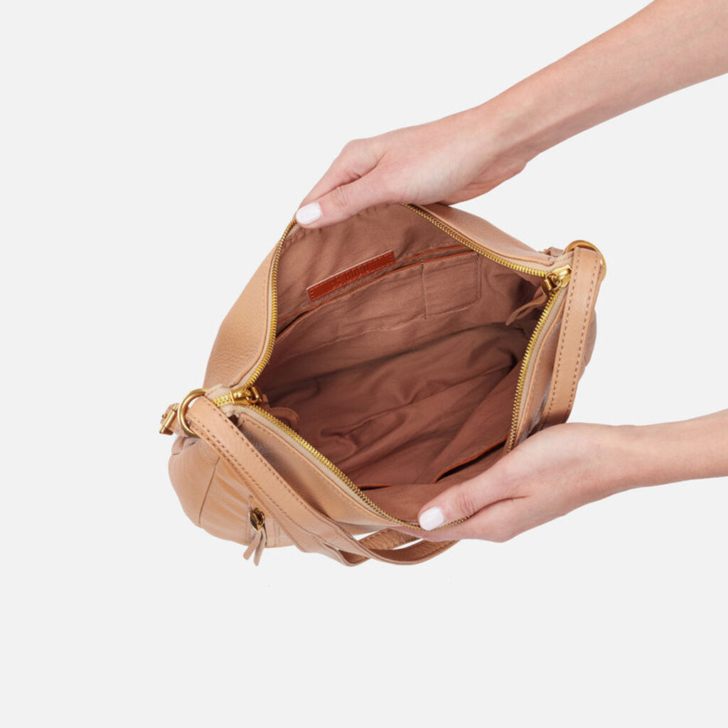 Hobo Hobo Merrin Convertible Backpack