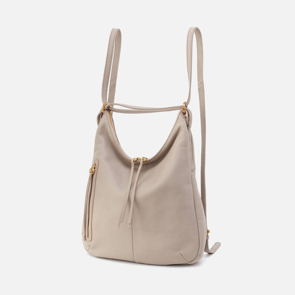 Hobo Hobo Merrin Convertible Backpack