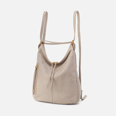 Hobo Hobo Merrin Convertible Backpack