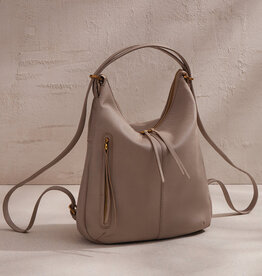 Hobo Merrin Convertible Backpack